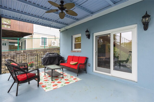 29 Chatfield Rd, Bronxville, NY 10708 - photo 25