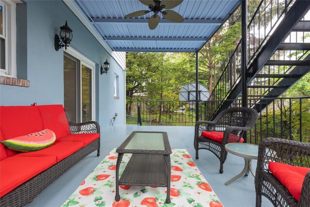 29 Chatfield Rd, Bronxville, NY 10708 - photo 26