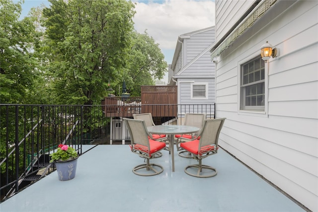 29 Chatfield Rd, Bronxville, NY 10708 - photo 27