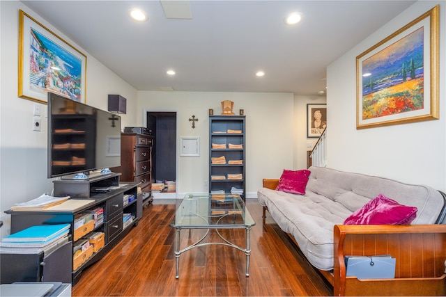 29 Chatfield Rd, Bronxville, NY 10708 - photo 28