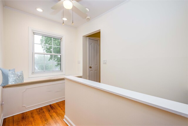 29 Chatfield Rd, Bronxville, NY 10708 - photo 22