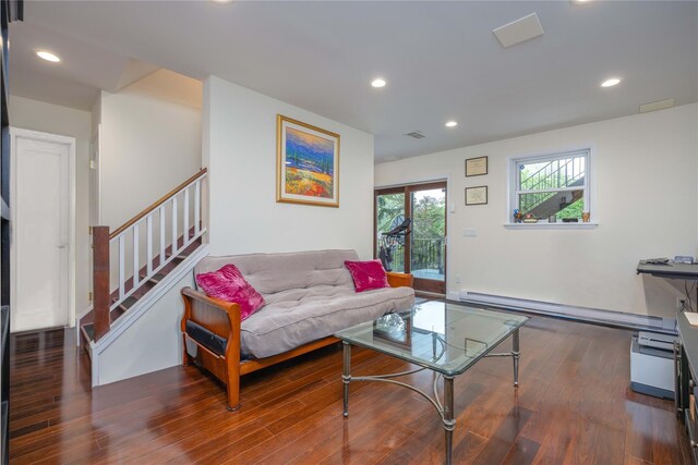 29 Chatfield Rd, Bronxville, NY 10708 - photo 29