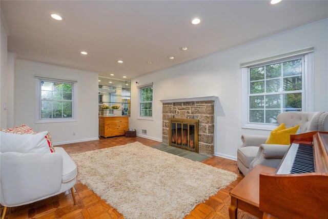 29 Chatfield Rd, Bronxville, NY 10708 - photo 7