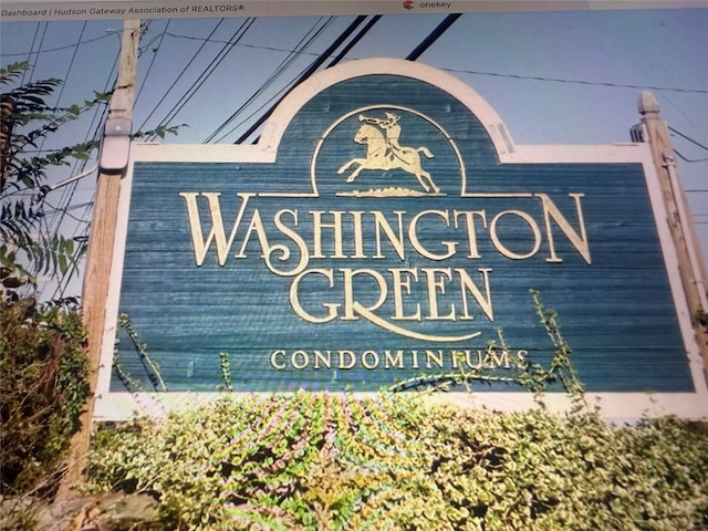 1157 Washington Grn, New Windsor, NY 12553 - photo 1