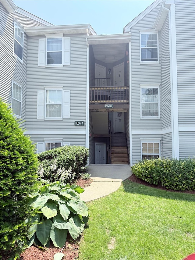 1157 Washington Grn, New Windsor, NY 12553 - photo 2