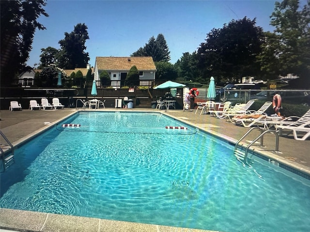 1157 Washington Grn, New Windsor, NY 12553 - photo 3