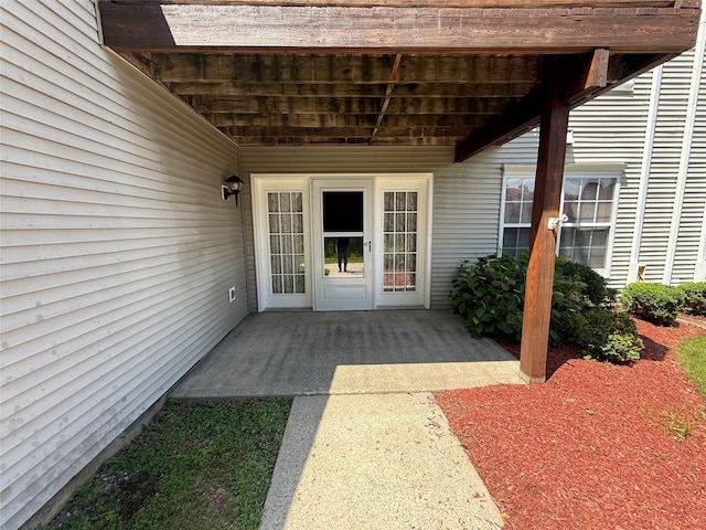 1157 Washington Grn, New Windsor, NY 12553 - photo 4