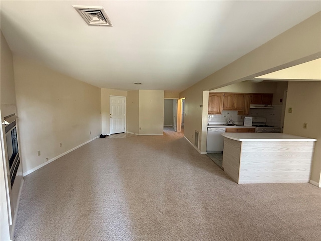 1157 Washington Grn, New Windsor, NY 12553 - photo 7
