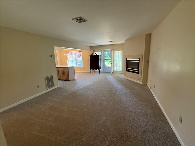 1157 Washington Grn, New Windsor, NY 12553 - photo 8