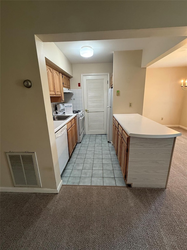 1157 Washington Grn, New Windsor, NY 12553 - photo 9