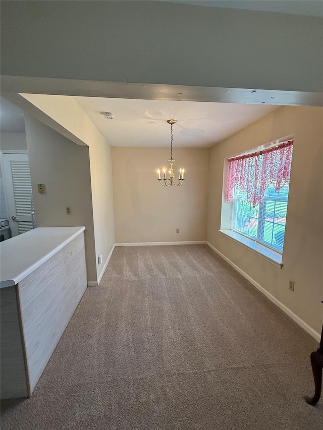 1157 Washington Grn, New Windsor, NY 12553 - photo 10