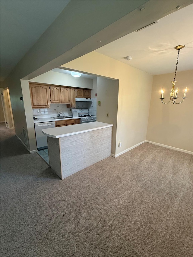 1157 Washington Grn, New Windsor, NY 12553 - photo 11