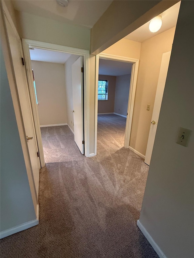 1157 Washington Grn, New Windsor, NY 12553 - photo 12