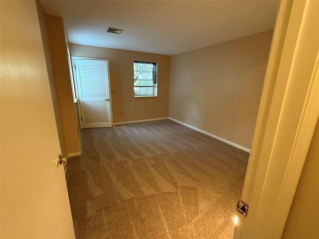 1157 Washington Grn, New Windsor, NY 12553 - photo 13