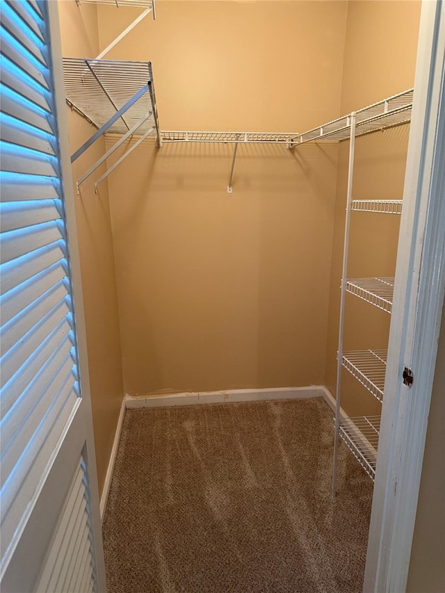 1157 Washington Grn, New Windsor, NY 12553 - photo 14
