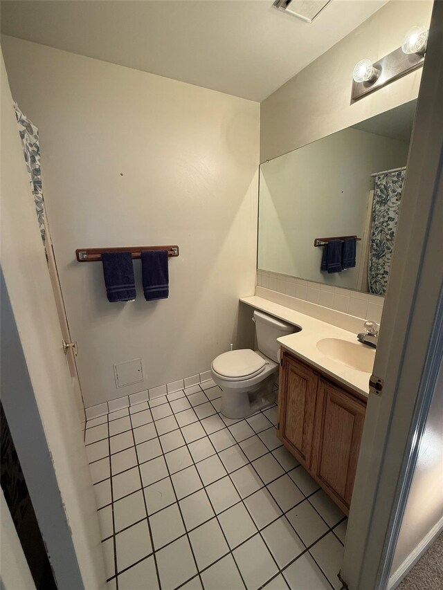 1157 Washington Grn, New Windsor, NY 12553 - photo 15