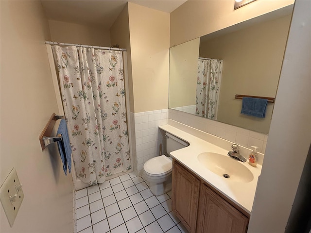 1157 Washington Grn, New Windsor, NY 12553 - photo 16