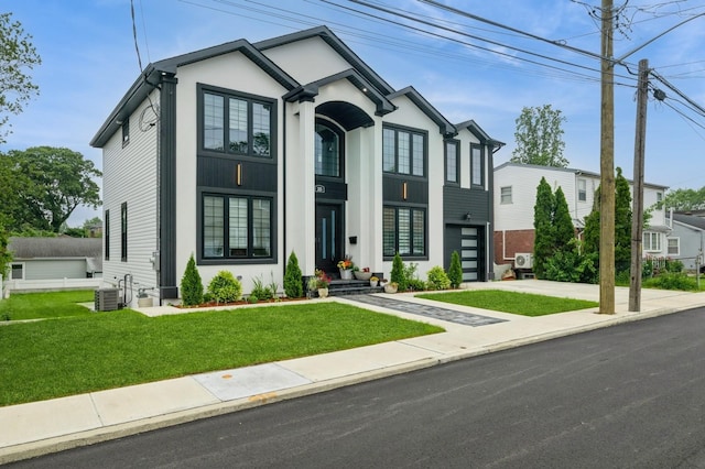 215 Marguerite Ave, South Floral Park, NY 11001 - photo 1