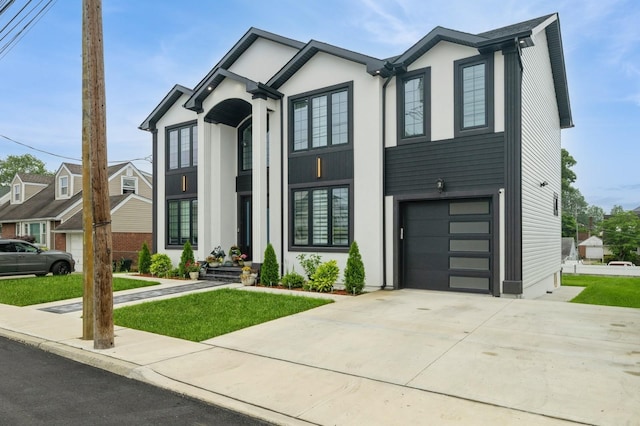 215 Marguerite Ave, South Floral Park, NY 11001 - photo 4