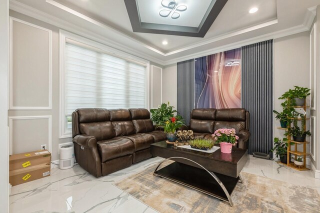 215 Marguerite Ave, South Floral Park, NY 11001 - photo 6