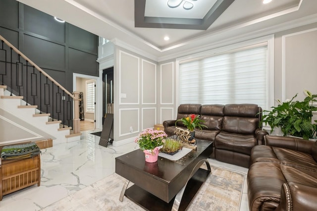 215 Marguerite Ave, South Floral Park, NY 11001 - photo 7