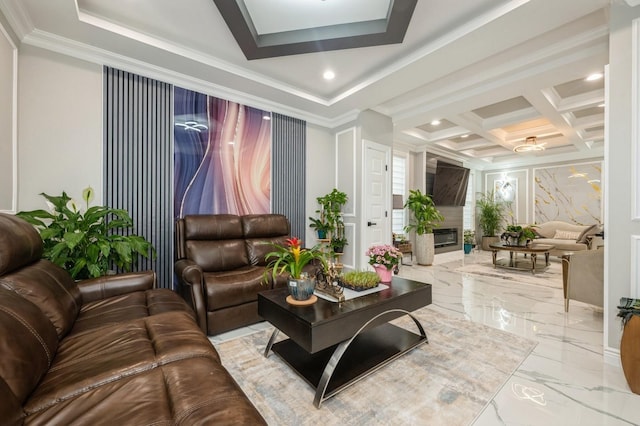 215 Marguerite Ave, South Floral Park, NY 11001 - photo 8