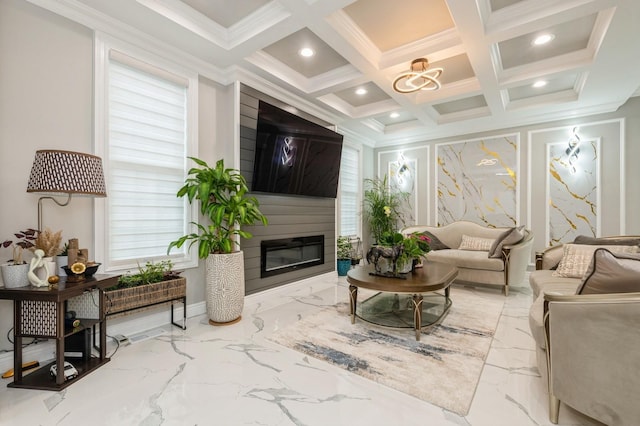 215 Marguerite Ave, South Floral Park, NY 11001 - photo 9