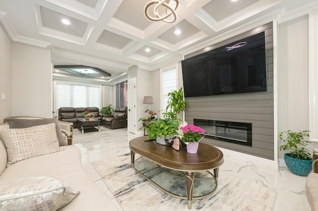 215 Marguerite Ave, South Floral Park, NY 11001 - photo 10