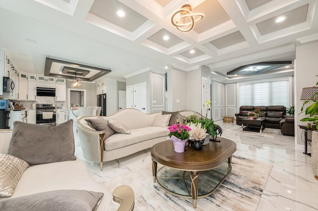 215 Marguerite Ave, South Floral Park, NY 11001 - photo 11