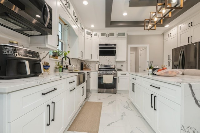 215 Marguerite Ave, South Floral Park, NY 11001 - photo 13