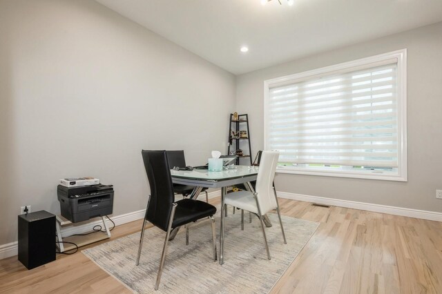 215 Marguerite Ave, South Floral Park, NY 11001 - photo 15