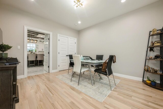 215 Marguerite Ave, South Floral Park, NY 11001 - photo 16