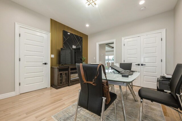 215 Marguerite Ave, South Floral Park, NY 11001 - photo 17