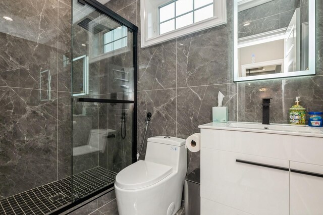 215 Marguerite Ave, South Floral Park, NY 11001 - photo 18