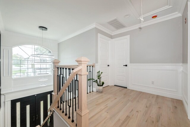 215 Marguerite Ave, South Floral Park, NY 11001 - photo 20