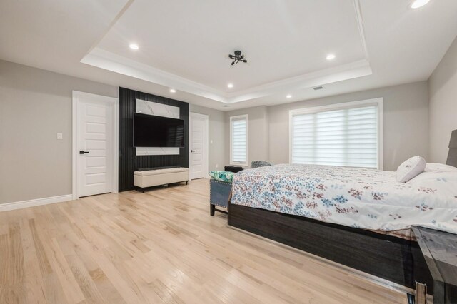 215 Marguerite Ave, South Floral Park, NY 11001 - photo 21