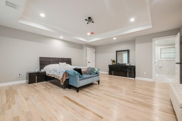215 Marguerite Ave, South Floral Park, NY 11001 - photo 22