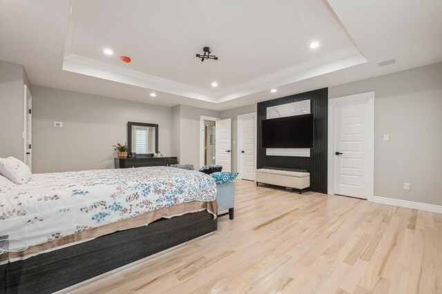 215 Marguerite Ave, South Floral Park, NY 11001 - photo 23