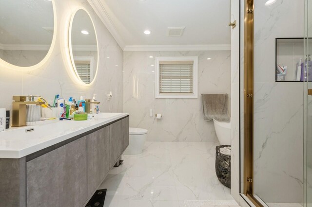 215 Marguerite Ave, South Floral Park, NY 11001 - photo 24