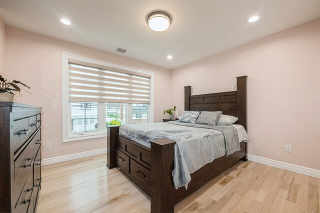 215 Marguerite Ave, South Floral Park, NY 11001 - photo 25