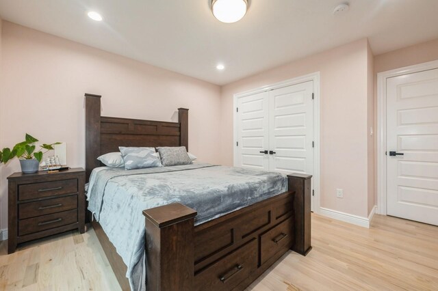215 Marguerite Ave, South Floral Park, NY 11001 - photo 26