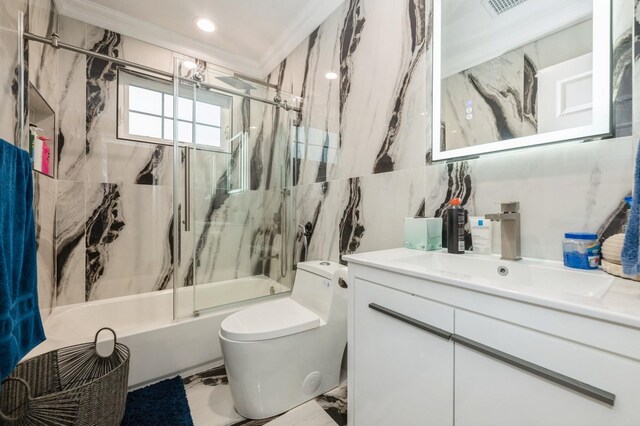 215 Marguerite Ave, South Floral Park, NY 11001 - photo 27