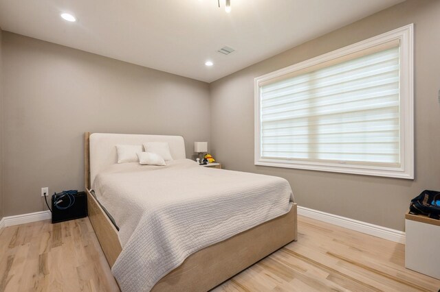 215 Marguerite Ave, South Floral Park, NY 11001 - photo 28