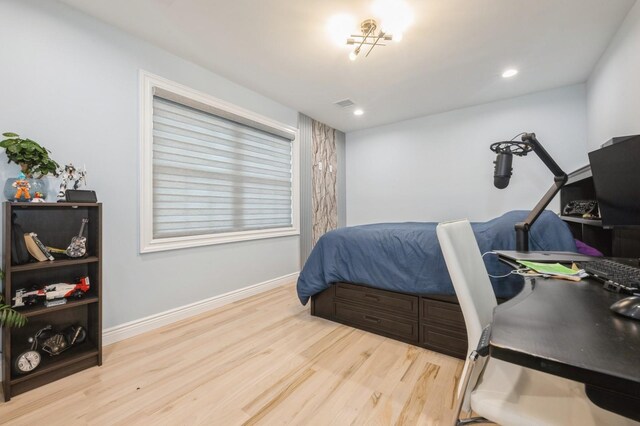 215 Marguerite Ave, South Floral Park, NY 11001 - photo 29