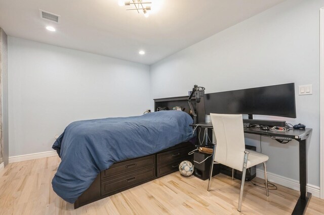 215 Marguerite Ave, South Floral Park, NY 11001 - photo 30