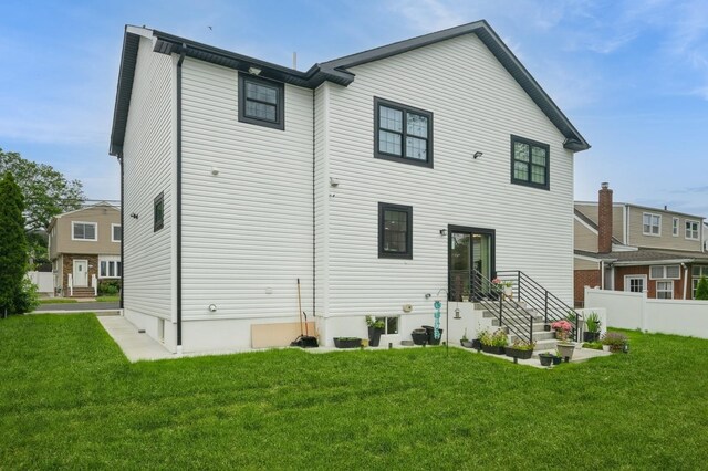 215 Marguerite Ave, South Floral Park, NY 11001 - photo 35