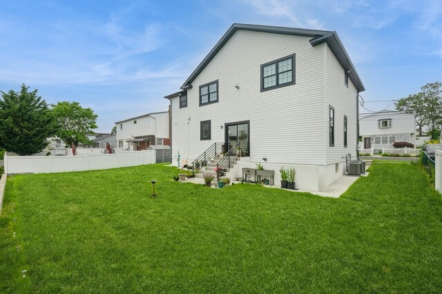 215 Marguerite Ave, South Floral Park, NY 11001 - photo 38