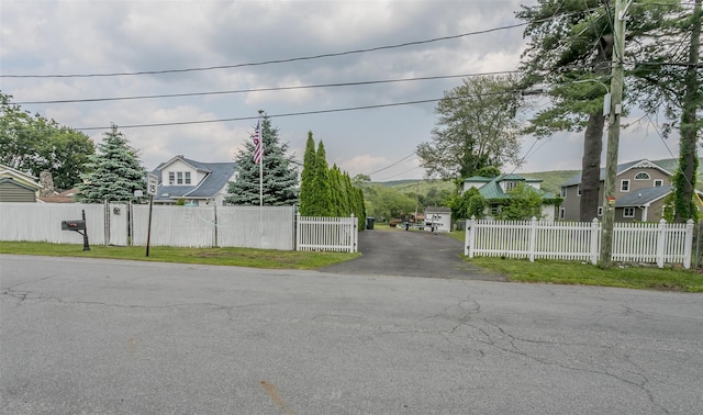 60 Linden Ave, Greenwood Lake, NY 10925 - photo 2