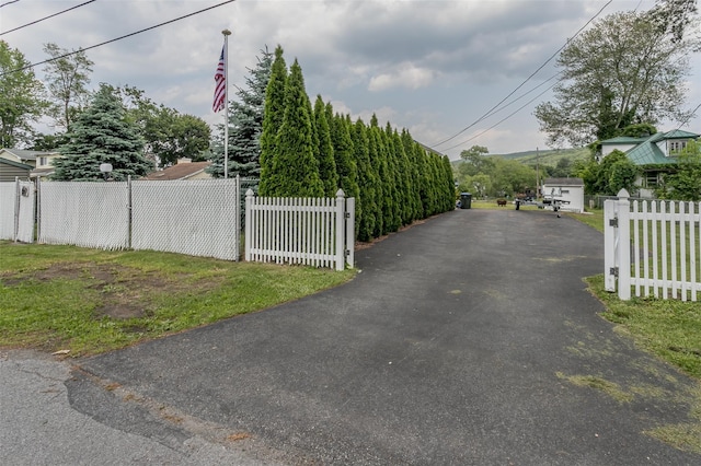 60 Linden Ave, Greenwood Lake, NY 10925 - photo 3