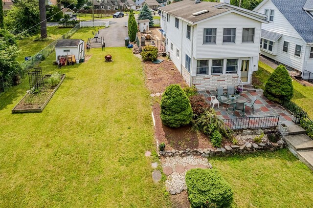 60 Linden Ave, Greenwood Lake, NY 10925 - photo 6